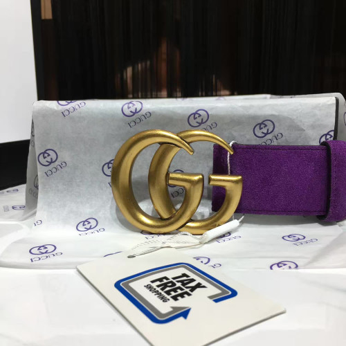 G*u*i-belt-43