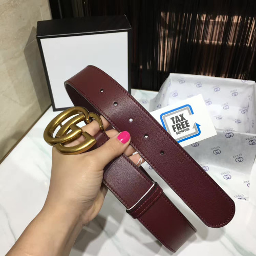 G*u*i-belt-46