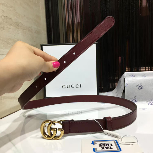 G*u*i-belt-49