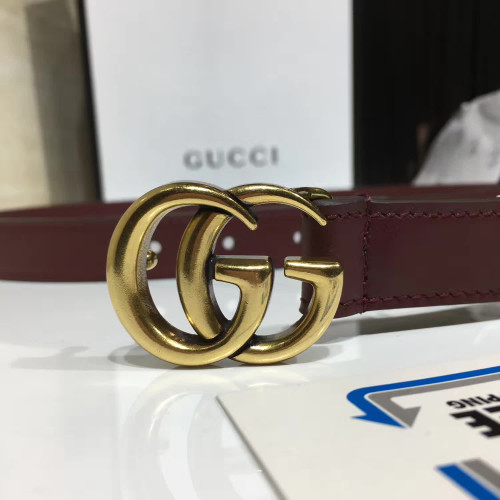 G*u*i-belt-49