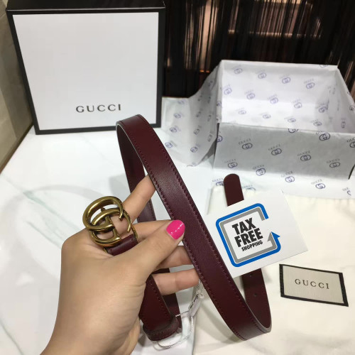 G*u*i-belt-49
