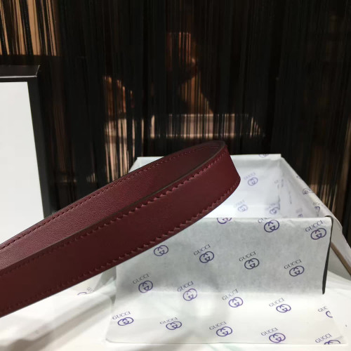 G*u*i-belt-49