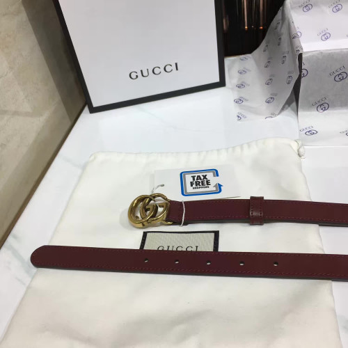 G*u*i-belt-49