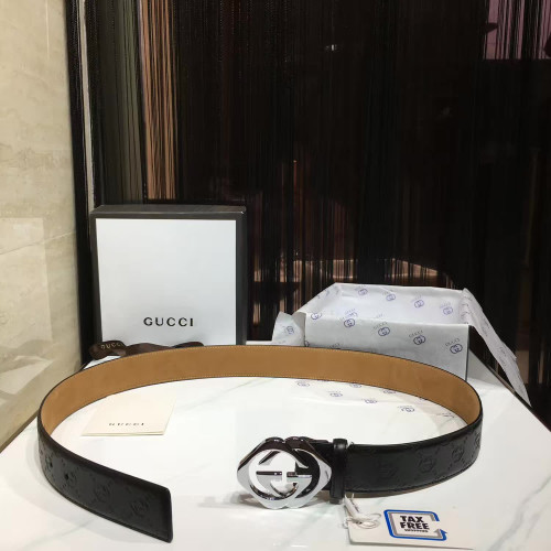 G*u*i-belt-51