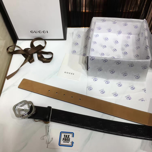 G*u*i-belt-51
