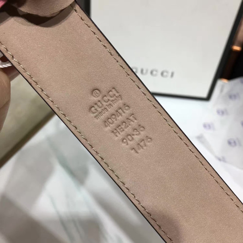 G*u*i-belt-52-2
