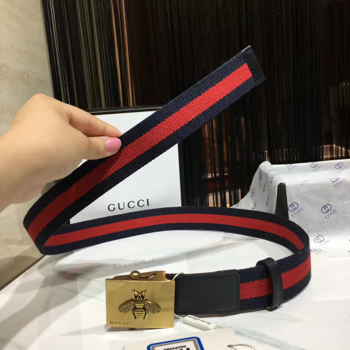 G*u*i-belt-56-3