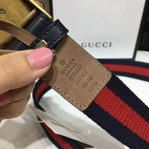 G*u*i-belt-56-3