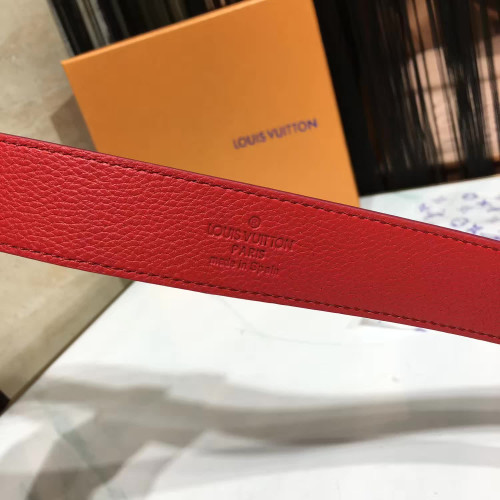 G*u*i-belt-57