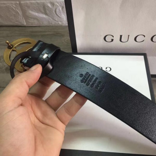 G*u*i-belt-59