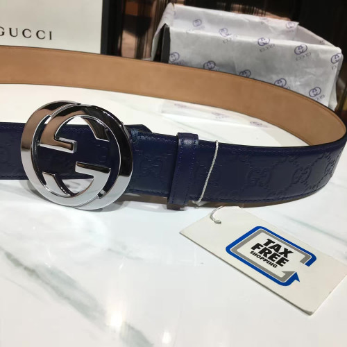 G*u*i-belt-5