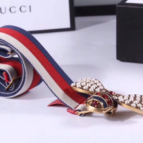 G*u*i-belt-63