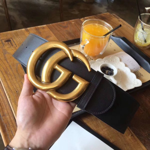 G*u*i-belt-67
