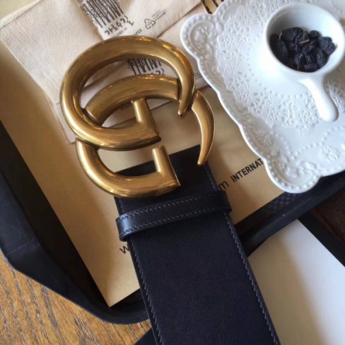 G*u*i-belt-67