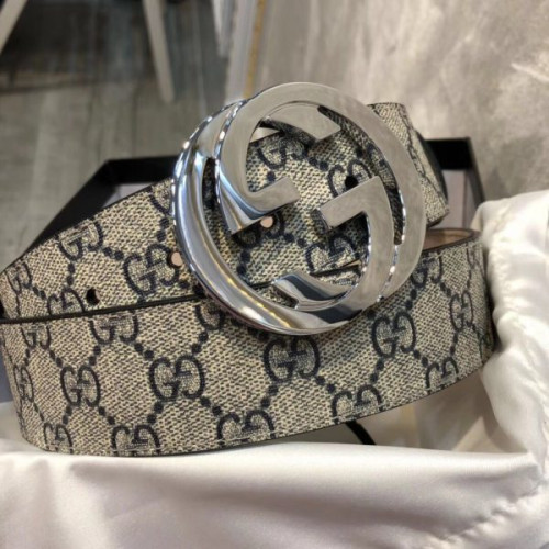 G*u*i-belt-68