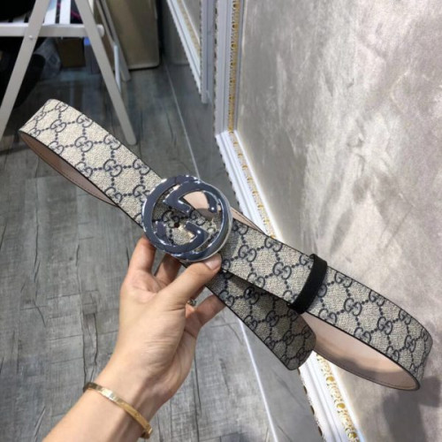 G*u*i-belt-68