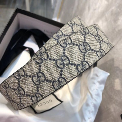 G*u*i-belt-68