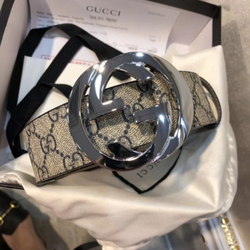 G*u*i-belt-68