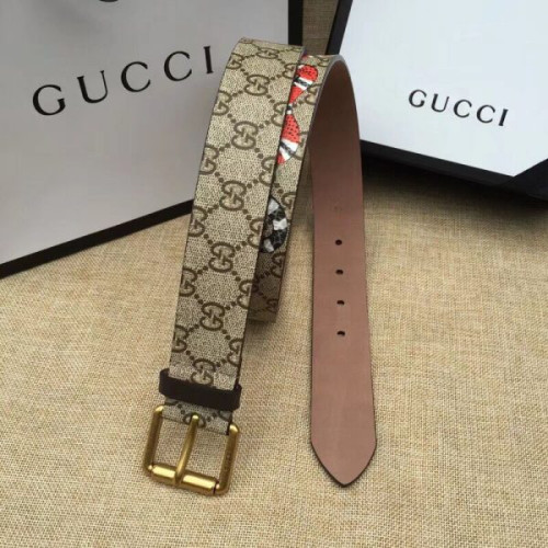 G*u*i-belt-70