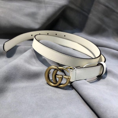 G*u*i-belt-72