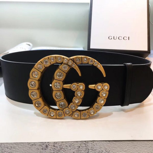 G*u*i-belt-74