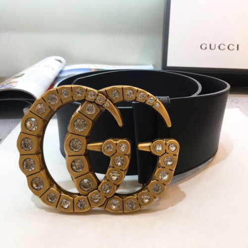 G*u*i-belt-74