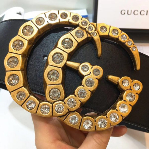 G*u*i-belt-74