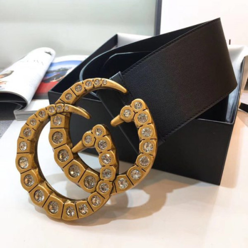 G*u*i-belt-74