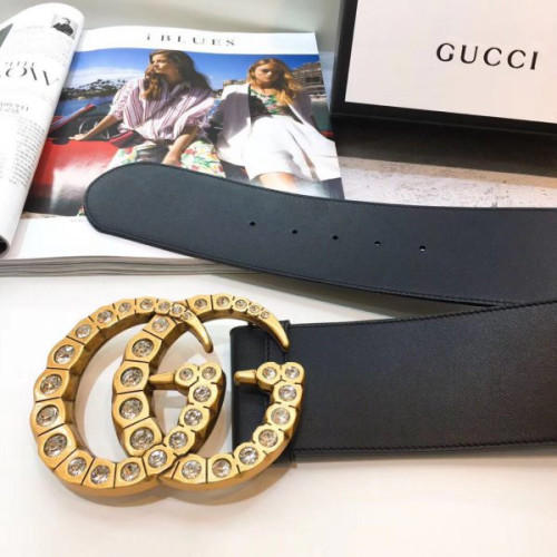 G*u*i-belt-74