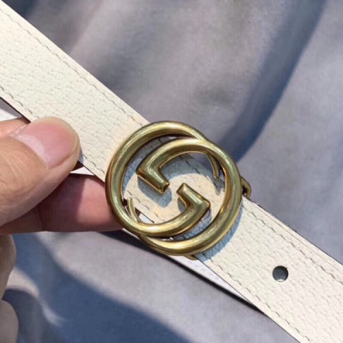 G*u*i-belt-83