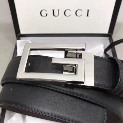 G*u*i-belt-85