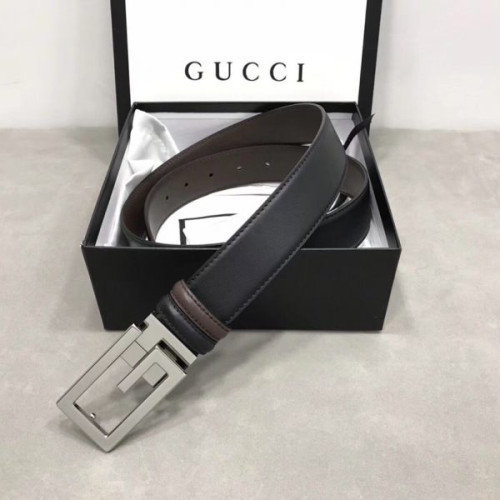 G*u*i-belt-85