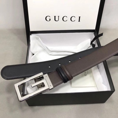 G*u*i-belt-85