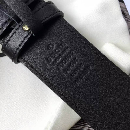 G*u*i-belt