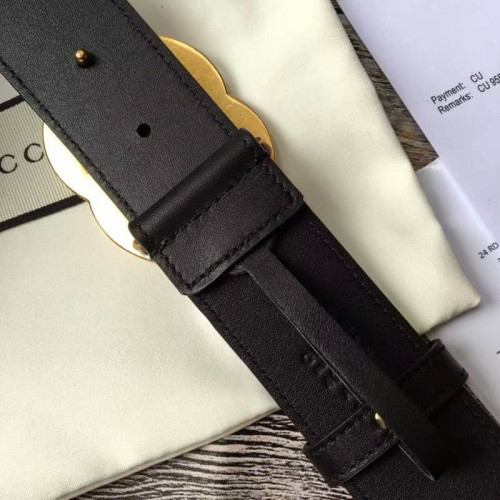 G*u*i-belt