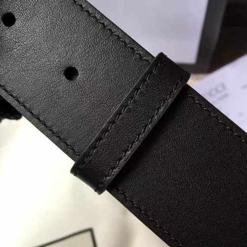 G*u*i-belt