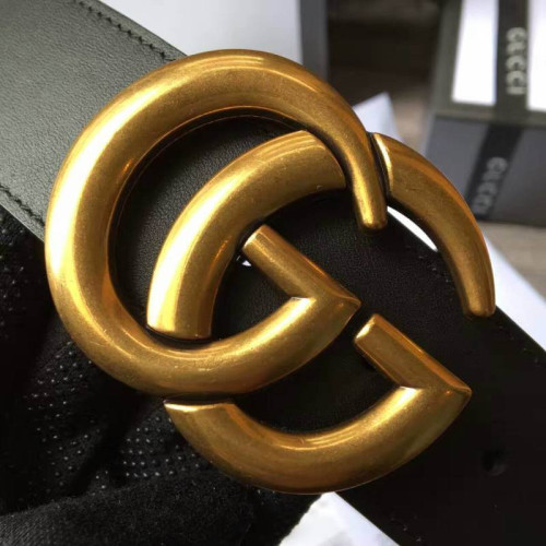 G*u*i-belt