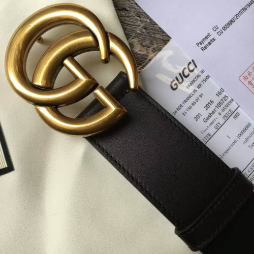 G*u*i-belt