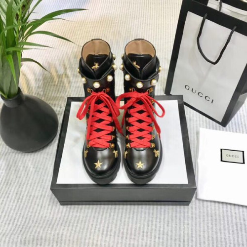 G*u*i-boots-10
