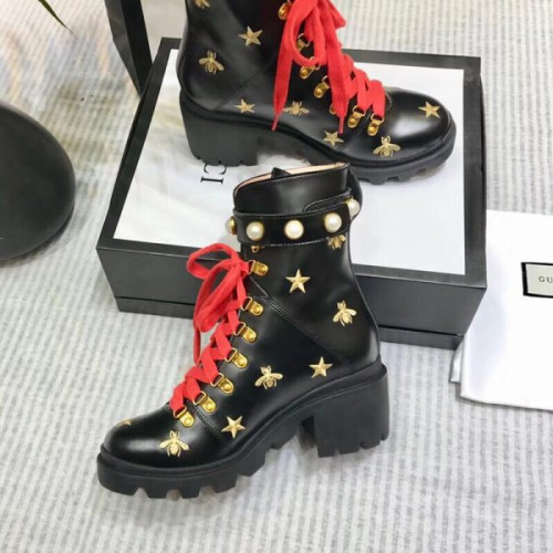 G*u*i-boots-10