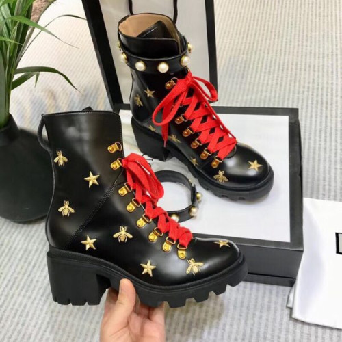 G*u*i-boots-10