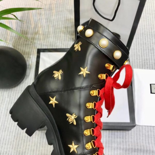 G*u*i-boots-10