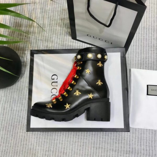 G*u*i-boots-10
