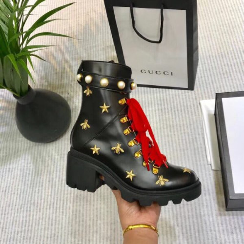 G*u*i-boots-10