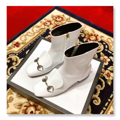 G*u*i-boots-11