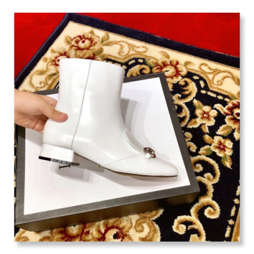 G*u*i-boots-11