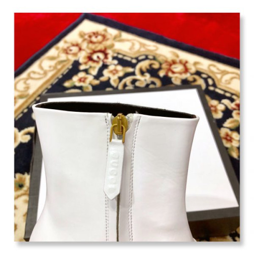 G*u*i-boots-11
