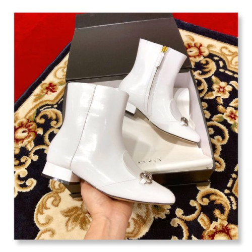 G*u*i-boots-11