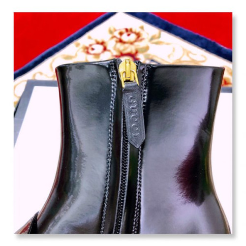 G*u*i-boots-12