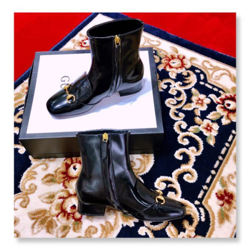 G*u*i-boots-12